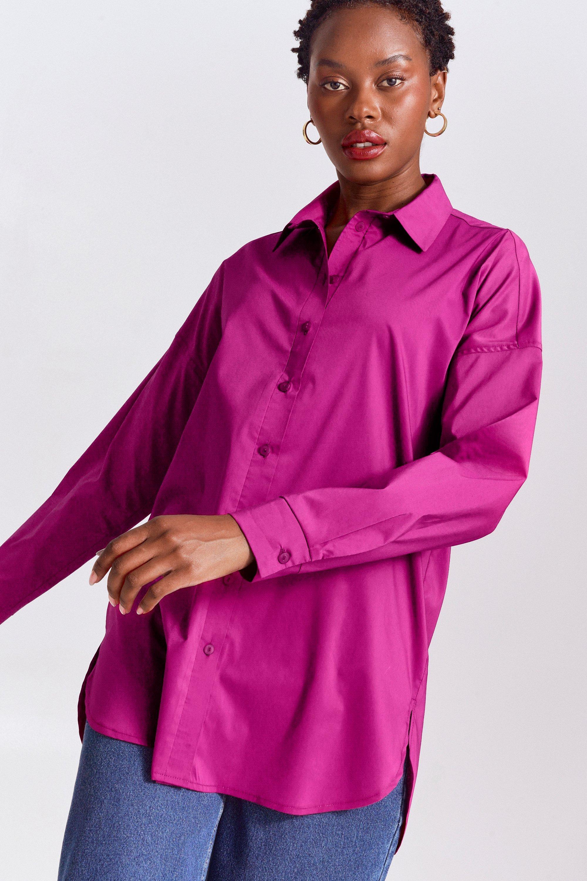 Mr price hot sale ladies formal shirts