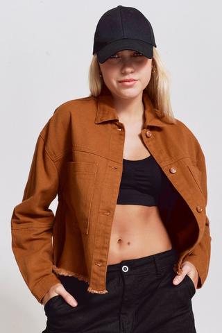 Shacket