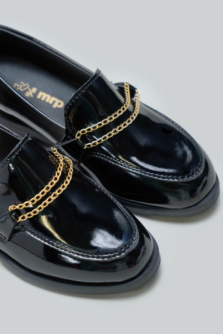 Loafer