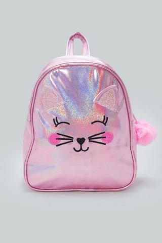 Mr price online backpacks