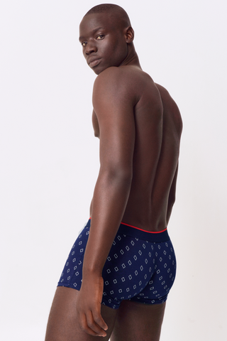 3 Pack Trunks