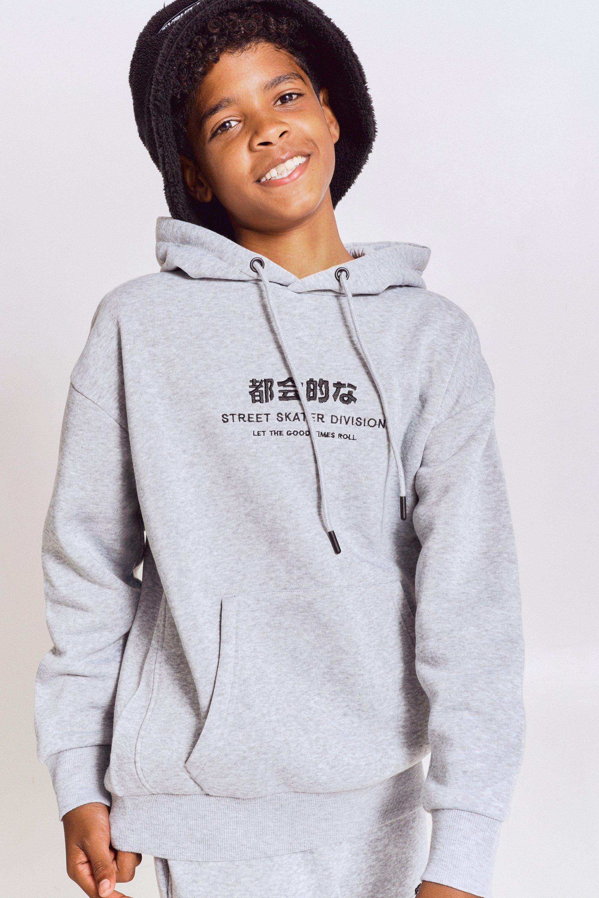 Mr price deals hoodies