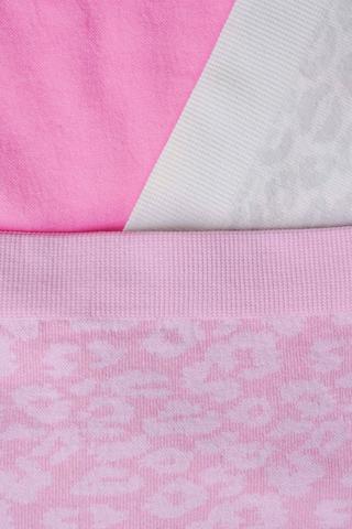 3 Pack Seamless Boylegs