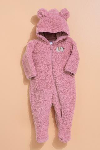 Sleepsuit