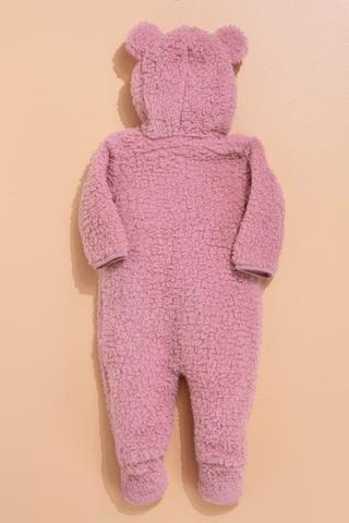 Sleepsuit