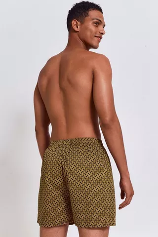 2 Pack Boxers