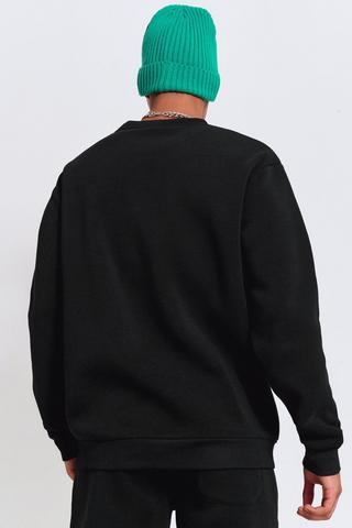 Pullover