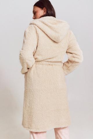 Gown