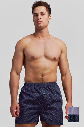 Mr price boxer store shorts