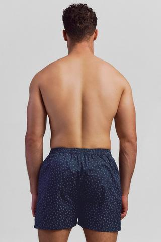 2 Pack Boxers