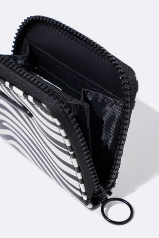 Mini Wallet
