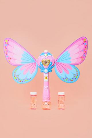 Fairy Bubble Stick