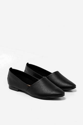 Mr price hot sale formal shoes