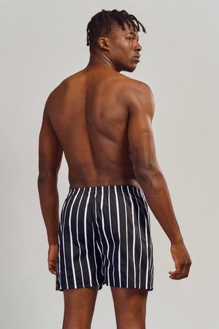 3 Pack Boxers