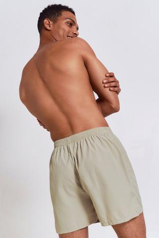 2 Pack Boxers