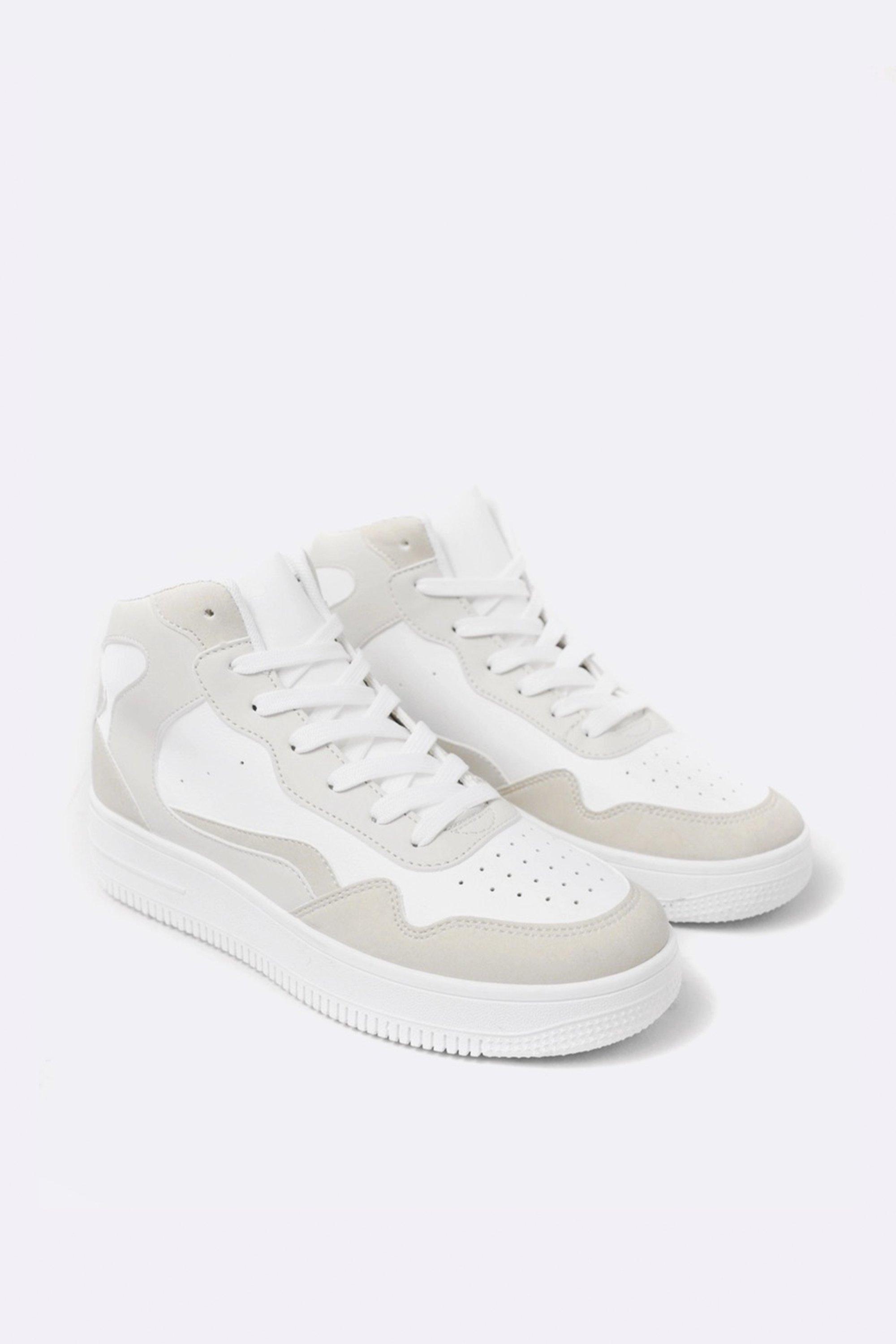 Ladies sneakers mr on sale price