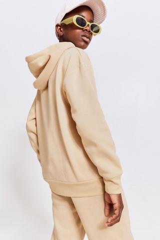 Active Hoodie