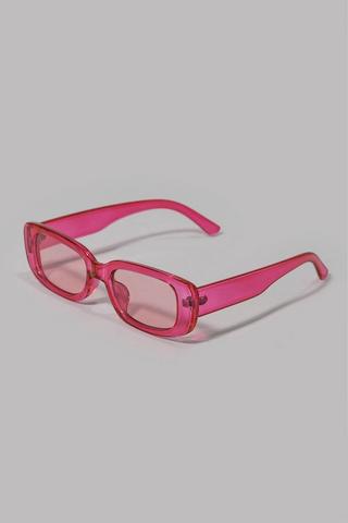 Mr price clearance shades