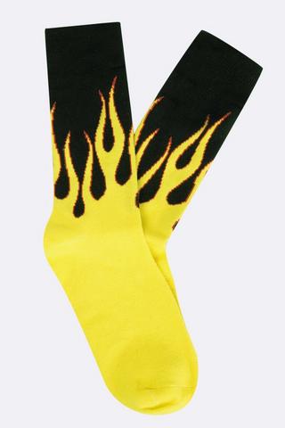 Anklet Socks