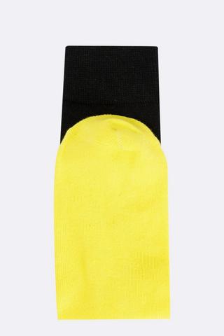 Anklet Socks