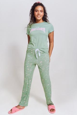 Pyjamas mr price new arrivals