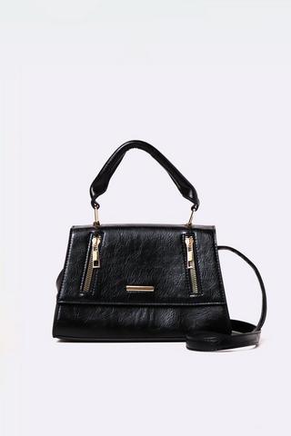Messenger Bag