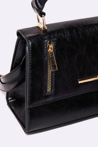 Messenger Bag