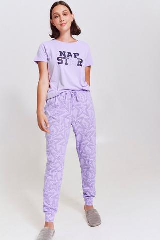 Sleep Set