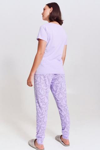 Sleep Set