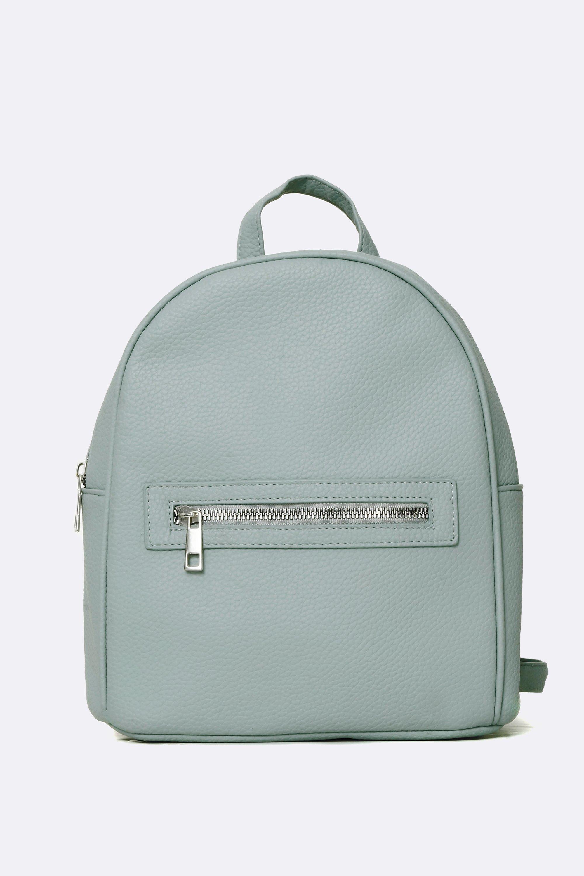 Mr price outlet backpacks