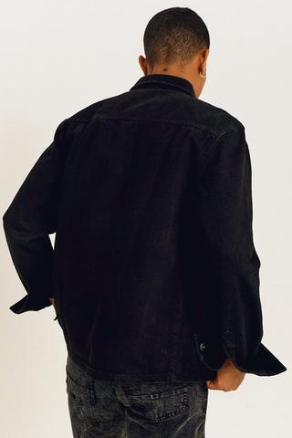 Shacket