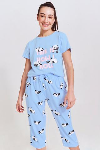 Sleep Set