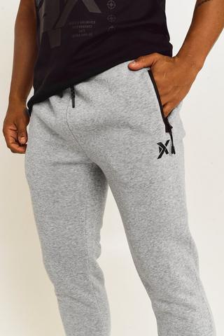 Active Joggers