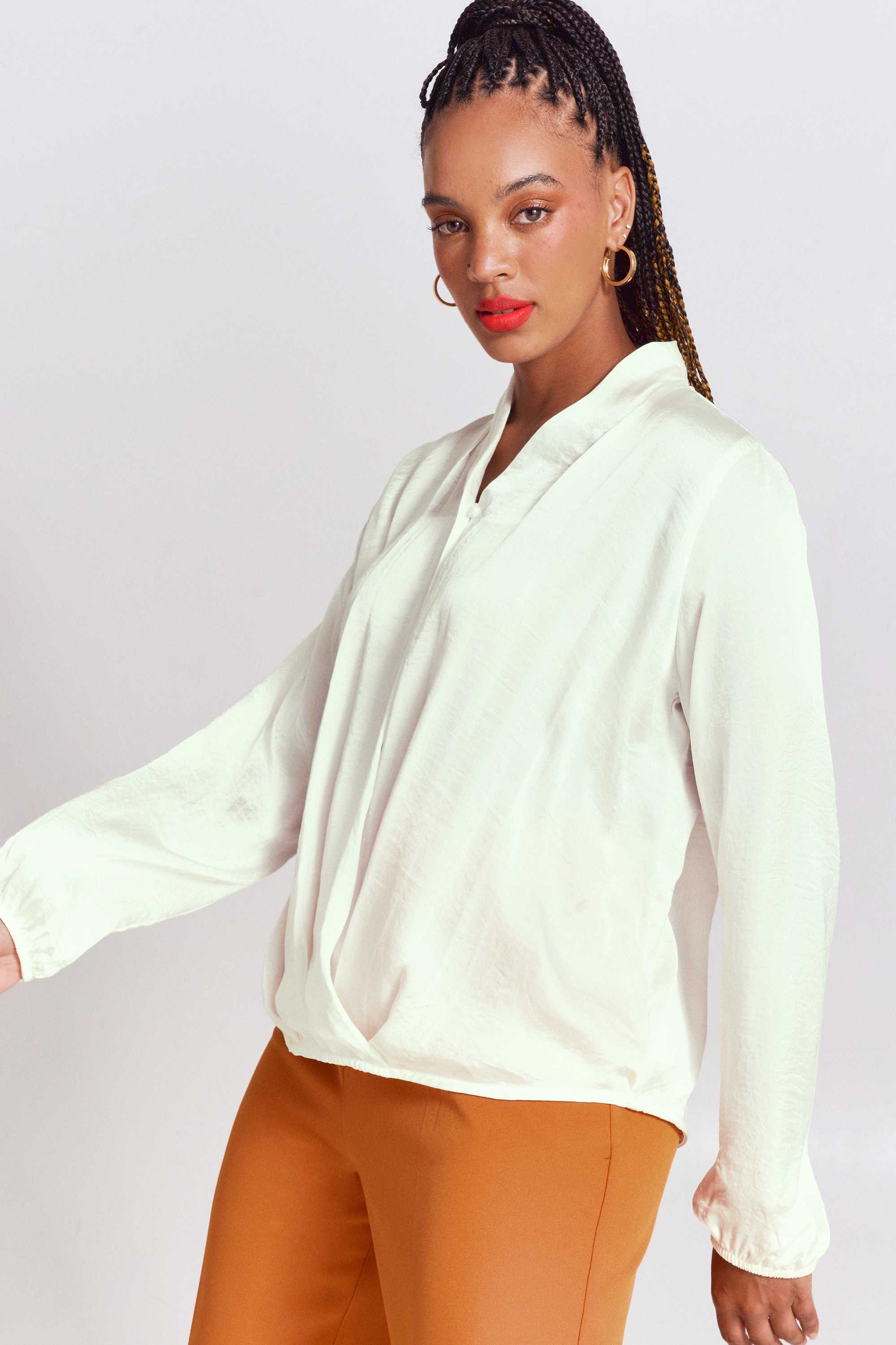 Mr price ladies store formal shirts