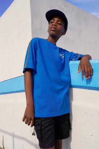 Statement T-Shirt