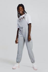 Mr Price Teenage Clothing Shop Cityofclovis