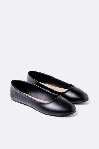 Mr price ladies store pumps