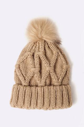 Beanie