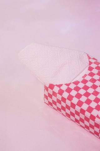 10 Pack Tissues