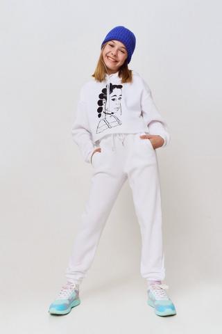 Joggers