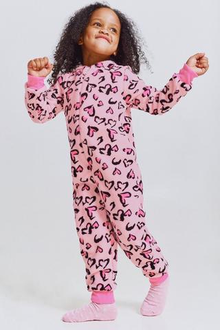 Mr price kids sleepwear new arrivals