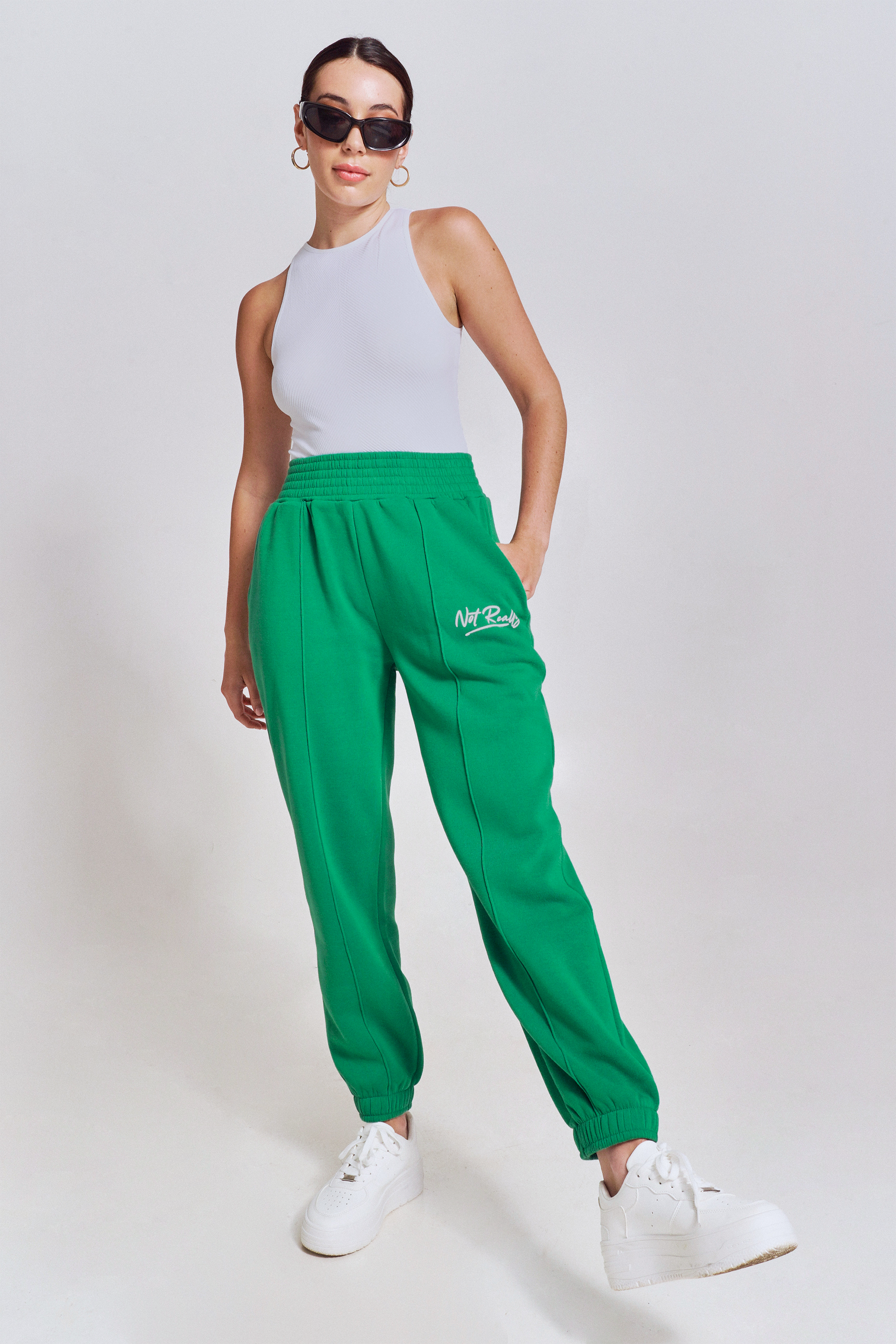 Mr price hot sale track pants ladies