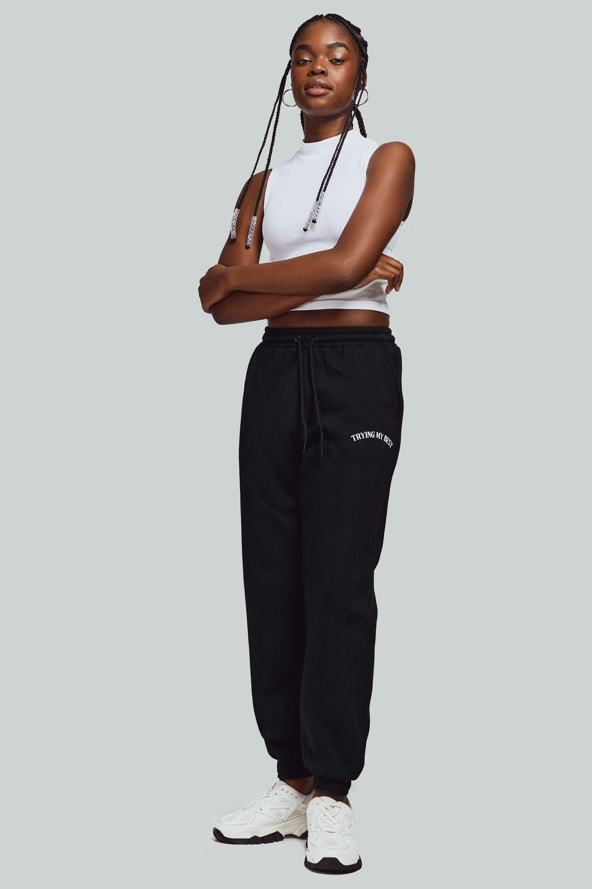 Mr price store ladies joggers