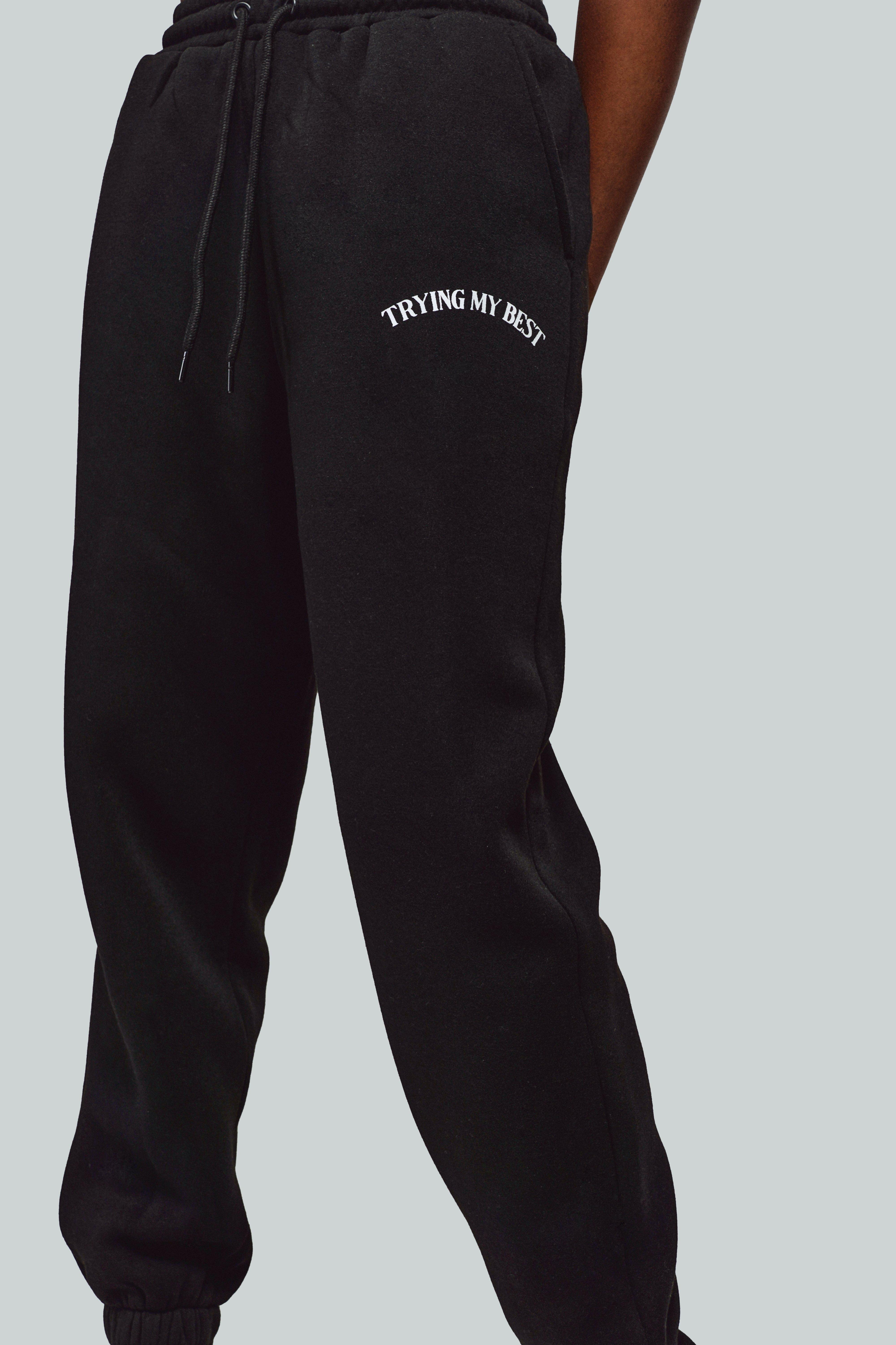 Mr best sale price sweatpants