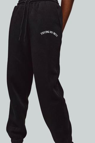 Mr price discount track pants ladies