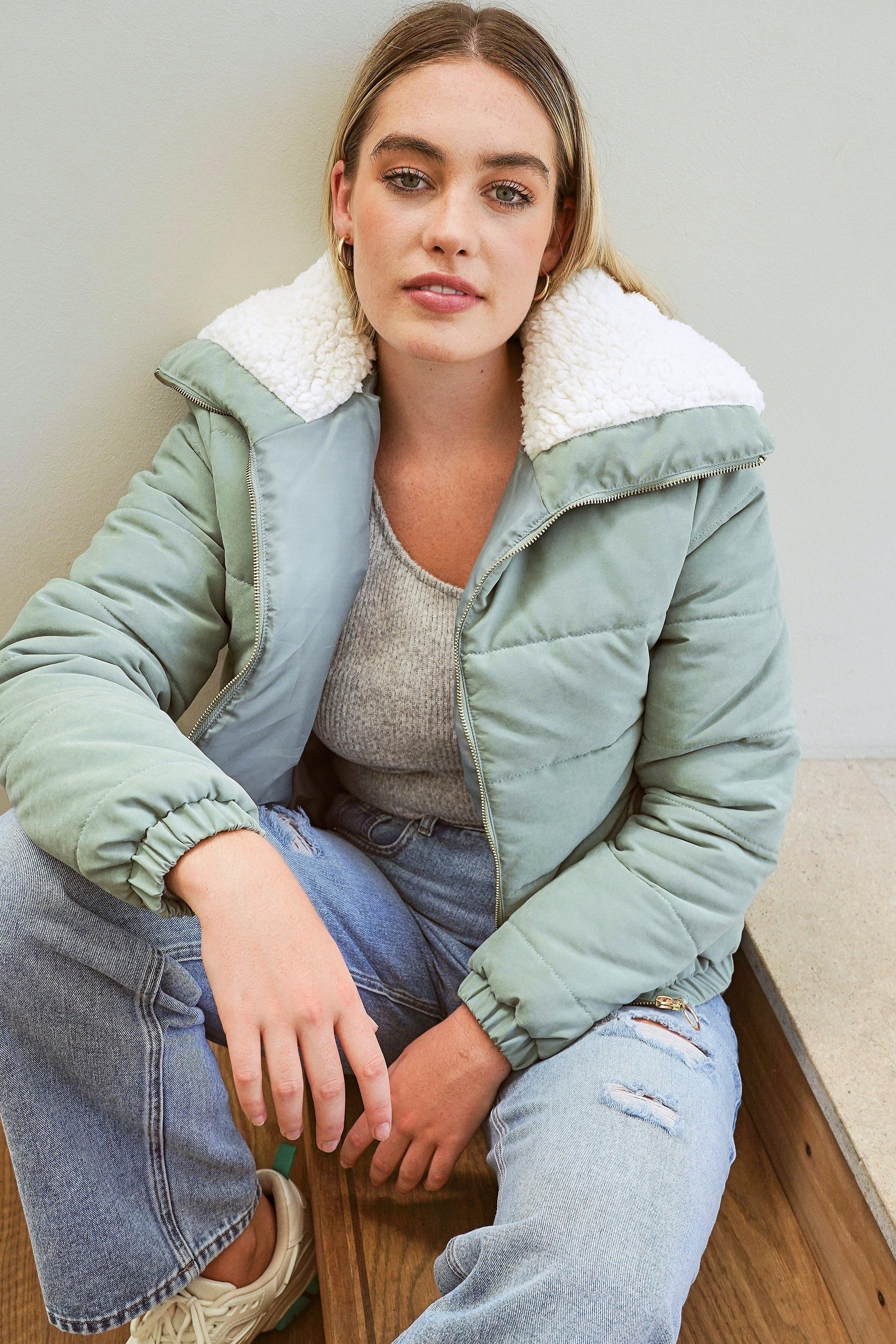 Mr price winter clothes for ladies 2020 online