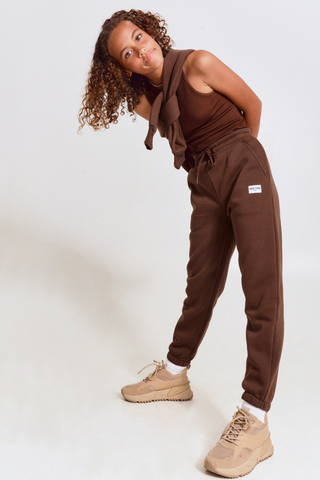 Joggers