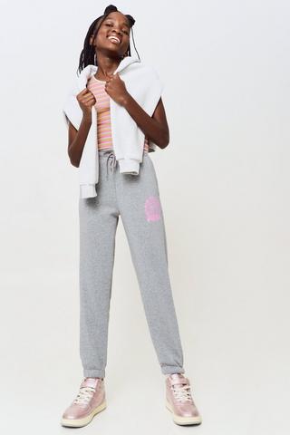 Joggers