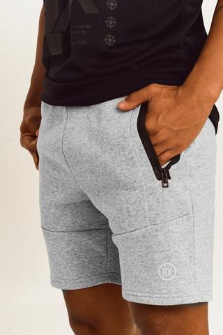 Active Shorts