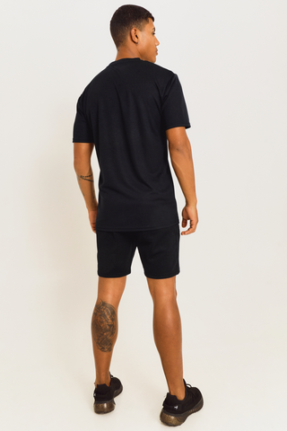 Active Shorts